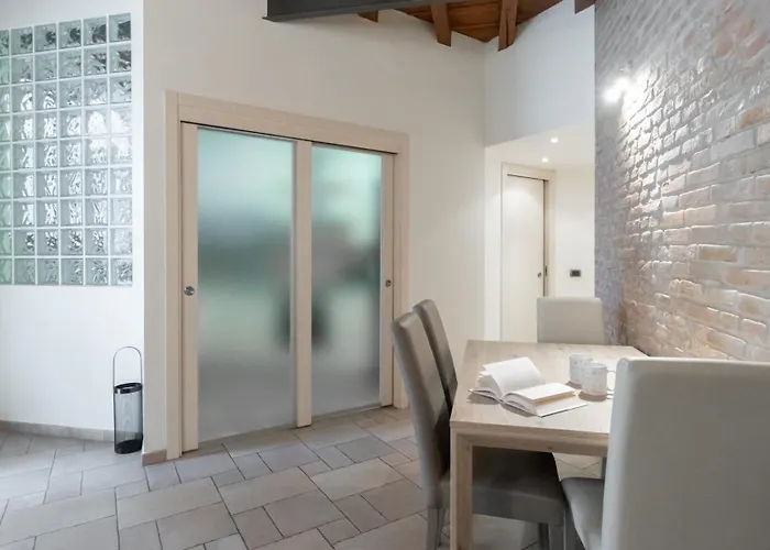 Italianway Easy - Muratori 8