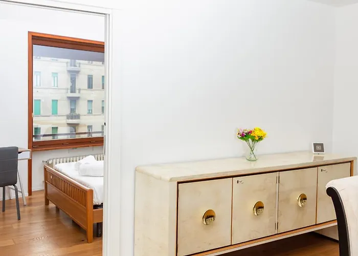 Artstay - Free Parking, Luxury Apt, M5, Sauna Daire *