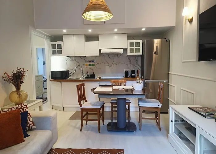 Metro Linate-idroscalo-novegro Expo 公寓 米兰