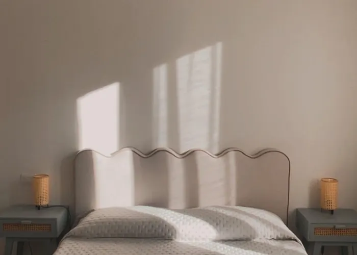 Vanilla Rosemary House 公寓 米兰