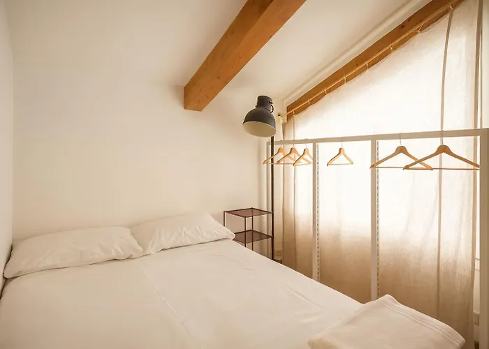 Dhomes - And - Duomo Delight, Terrace