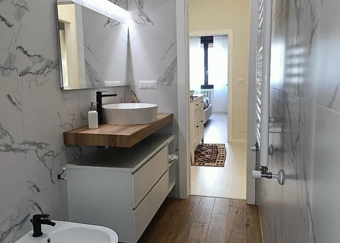 Metro Linate-idroscalo-novegro Expo * 米兰