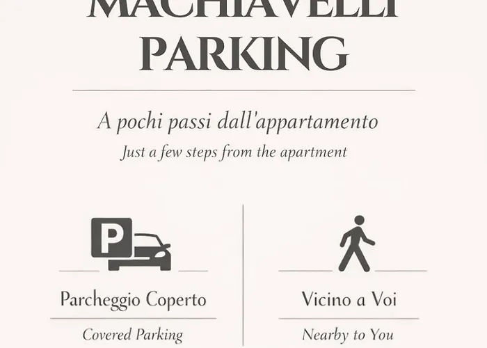 Apartment Comecasa Monolocale Vicino Stazione *