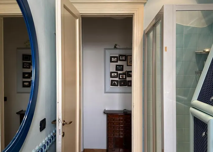 Life Terrazzo Μιλάνο