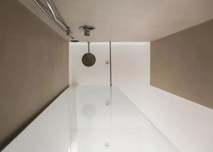 Hacca Collection - Brera & Fashion District - Bright 2br *