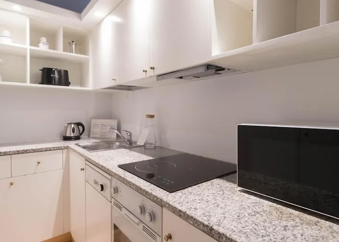 Italianway Easy - Rasori 9 Appartement Milan
