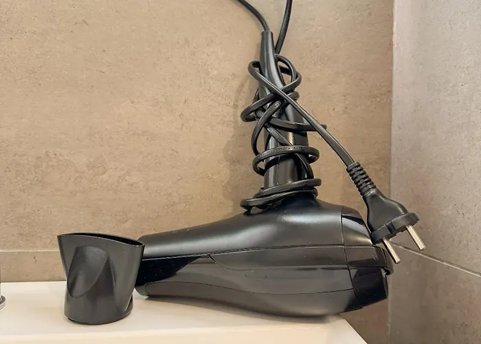 Artstay - Exclusive In Porta Romana, Free Parking 公寓