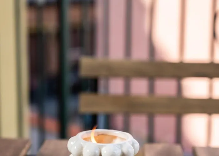 Exclusive With Terrace At 15 Min To Duomo アパート *