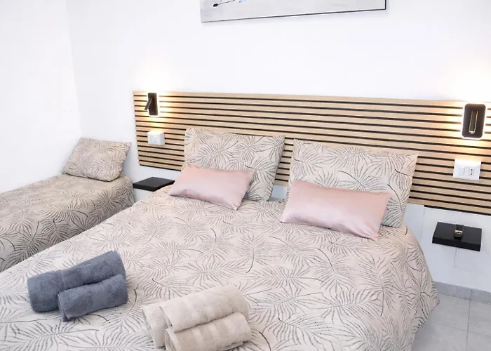 Crespi13 Loft, Metro A 3 Min Milaan