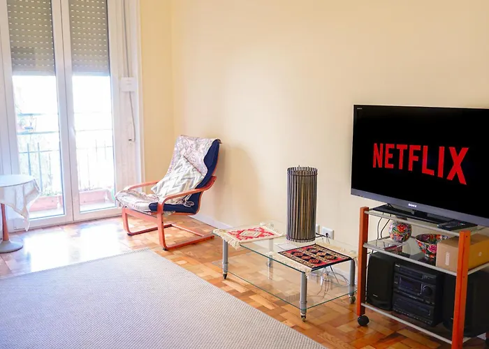 Easy Italy Balcony Grand