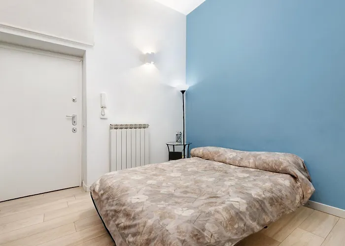 Tadino 50 *