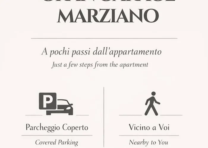 Comecasa 2 Bedrooms