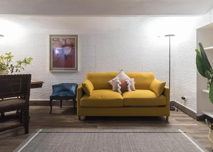 Chavez 2 * Милан