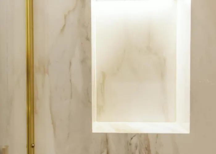 דירה Marcora 6r Luxury Living In Brera - 15min Walk To Duomo *
