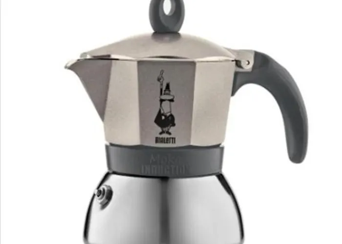 Tortona Apartment Milan