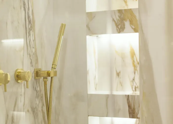 Marcora 6t Luxury Living In Brera - 15min Walk To Duomo 아파트