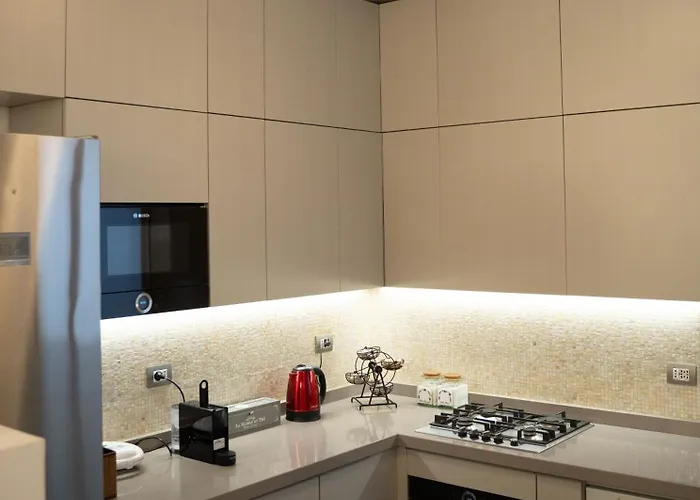 Bubi House Porta Romana Milan