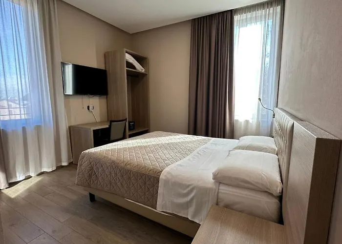 Folen 3*