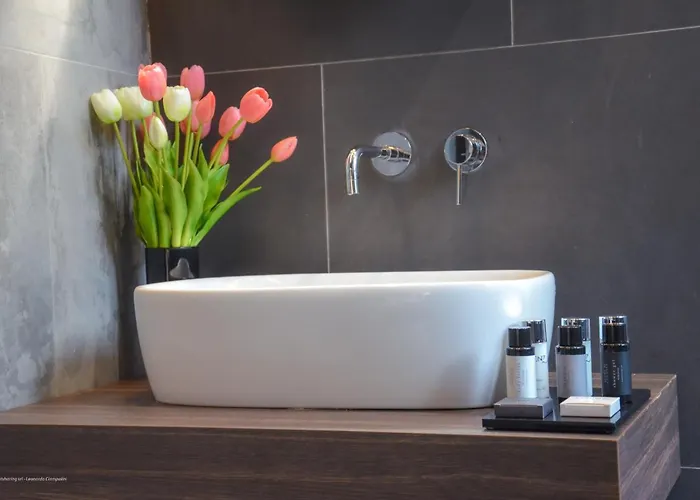 Apartamento Flatsharing - Spadari Duomo