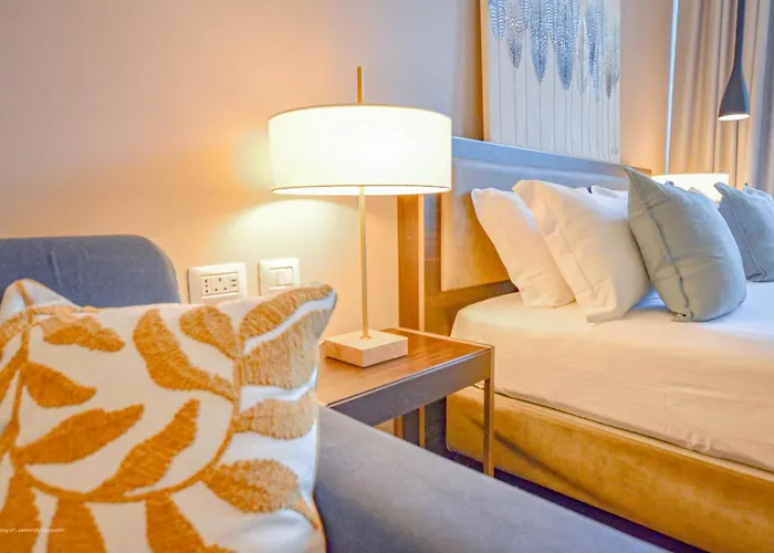 Flatsharing - Spadari Duomo ميلان