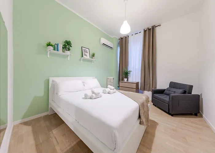 Elegance Apartman