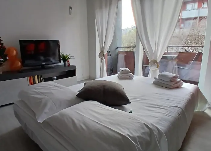 Milanovalery3 *