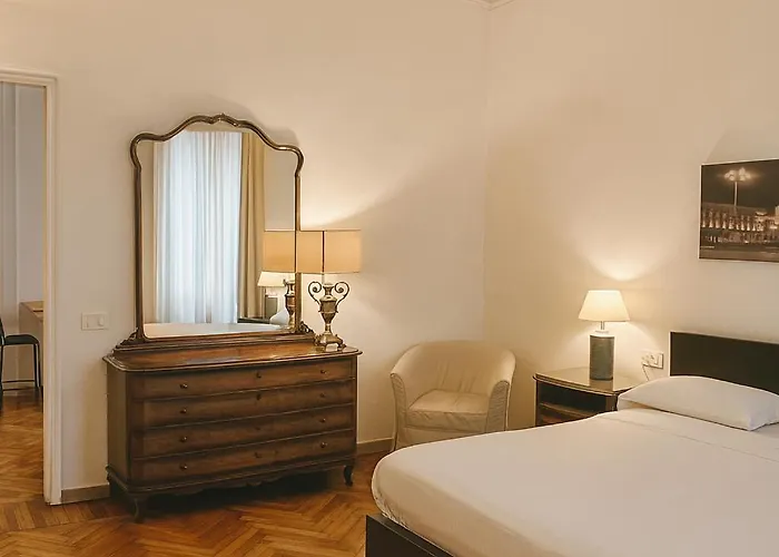 Casa - Classic Elegance, Balcony דירה *
