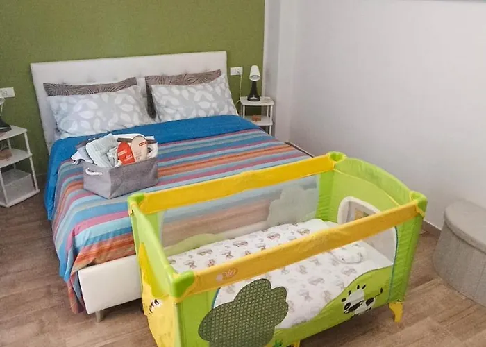 Ongi Etorri B&b- Ripamonti,tram 24 Per Ieo, Policlinico, Fondazione Prada,duomo Appartement *