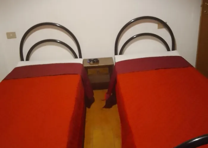 Ca' Felisi