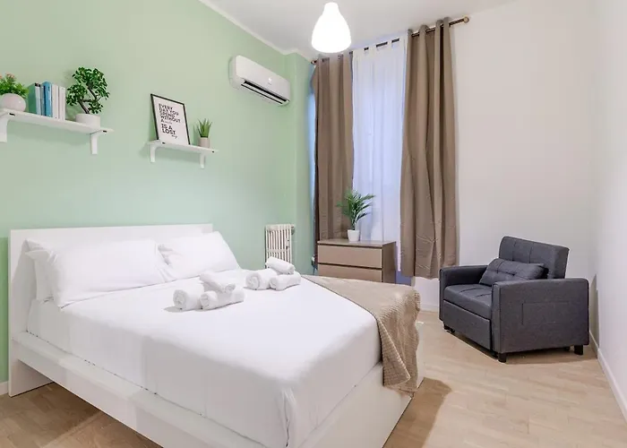 Elegance Apartman