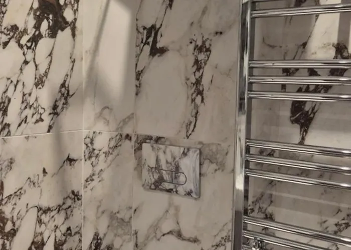 V7 Hotell Milano