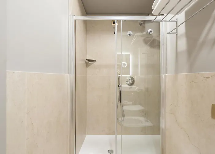 Baires Hotel Milán