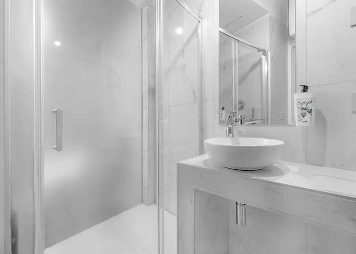 Welcome Foresteria Lombarda Hotel
