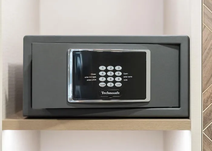 Baires 2 Hotel Milan