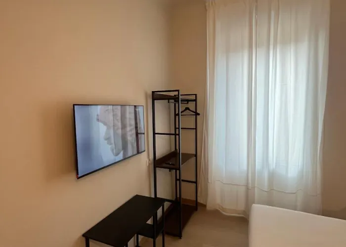 San Gregorio Μιλάνο