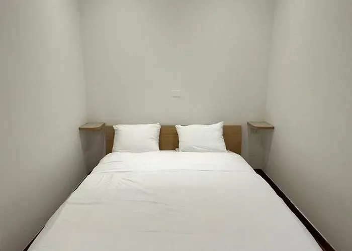 Casa Tulipano