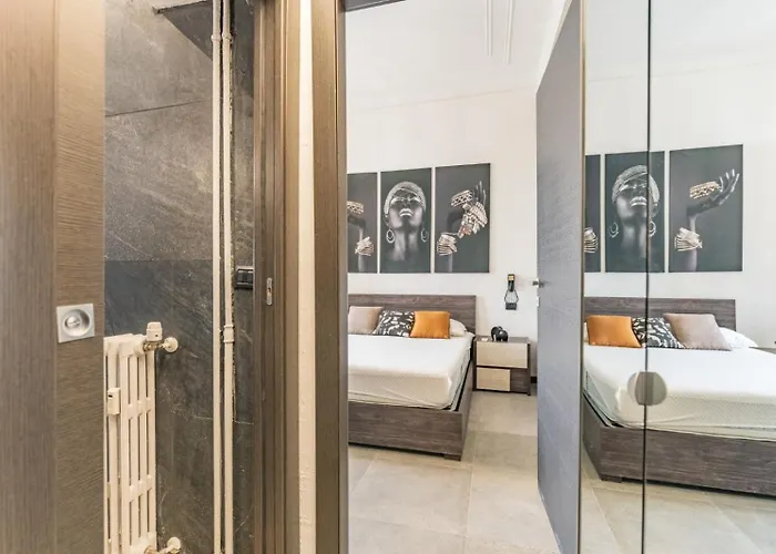 Merzario7 * Milánó