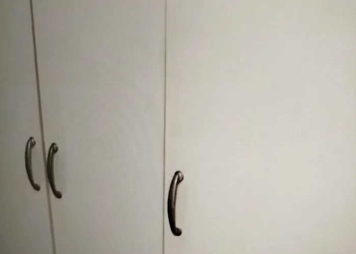 Bed and Breakfast Lunna Place B2b Μιλάνο