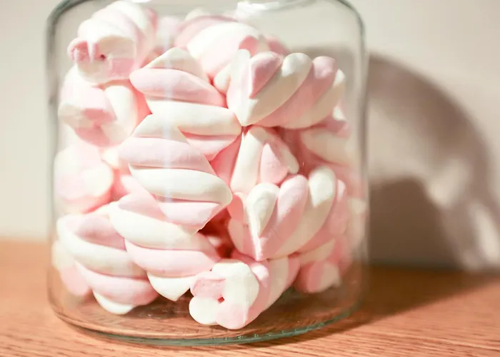 Ca Bela - Venini Guest house Milan