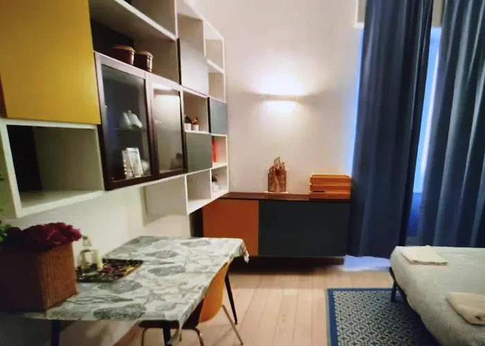 Davy Place Ub1 فندق مبيت وإفطار *