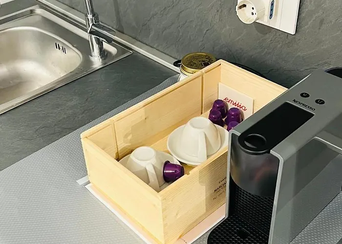 Ginny - San Siro Σπίτι διακοπών Μιλάνο