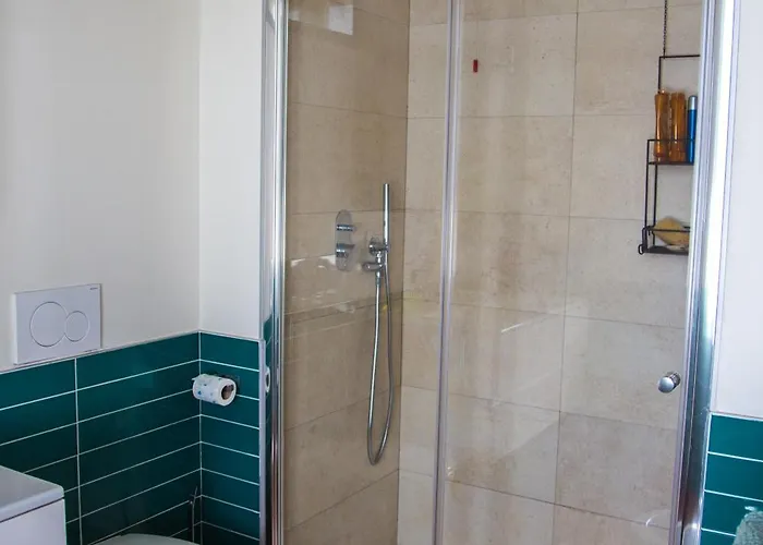 Kwatera prywatna Cascina Storica Con Giardino - Vicino A Stazione