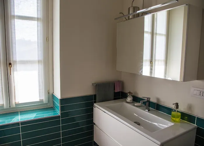 Cascina Storica Con Giardino - Vicino A Stazione *