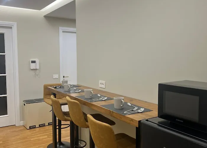 Olympic Μιλάνο