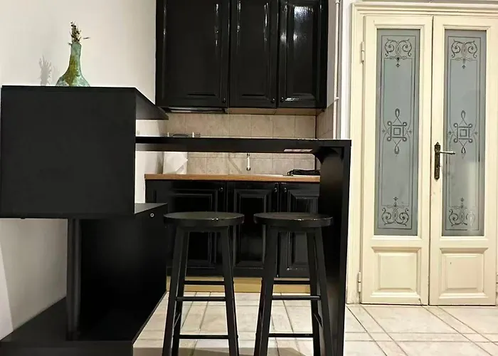 Casa Tulipano 3*