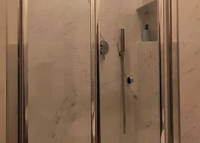 Sole Fiori 3* Μιλάνο