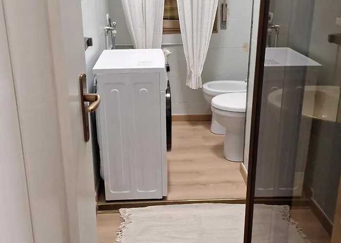 Corte San Siro 米兰