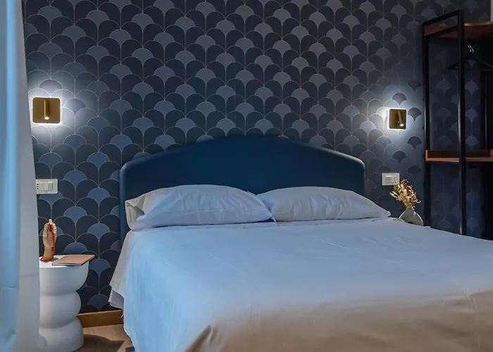 San Gregorio * Μιλάνο