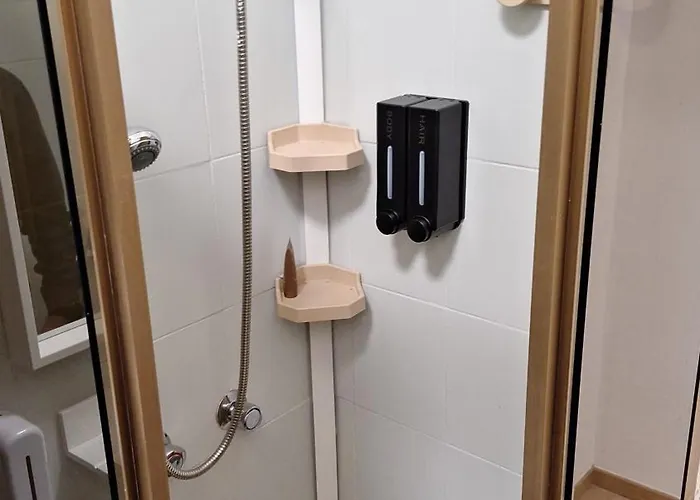 Corte San Siro 住宿加早餐酒店 米兰