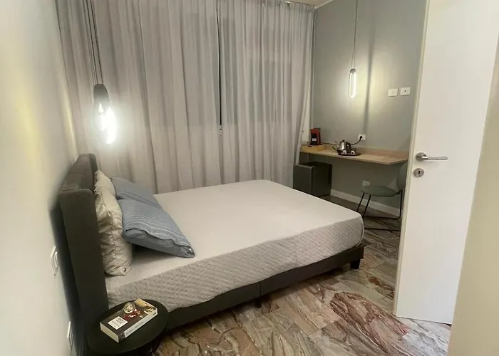 Califla Guest house 3*